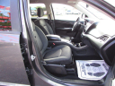 Thumbnail image of 2018 Dodge Journey at ECARS of FORT WALTON BEACH, FL