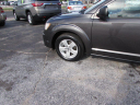 2018 Dodge Journey SE at ECARS of FORT WALTON BEACH, FL