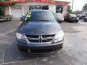 Thumbnail image of 2018 Dodge Journey at ECARS of FORT WALTON BEACH, FL