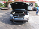 Thumbnail image of 2018 Dodge Journey at ECARS of FORT WALTON BEACH, FL
