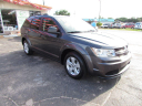 Thumbnail image of 2018 Dodge Journey at ECARS of FORT WALTON BEACH, FL