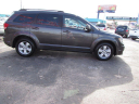 Thumbnail image of 2018 Dodge Journey at ECARS of FORT WALTON BEACH, FL