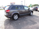 Thumbnail image of 2018 Dodge Journey at ECARS of FORT WALTON BEACH, FL