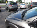 Thumbnail image of 2018 Dodge Journey at ECARS of FORT WALTON BEACH, FL