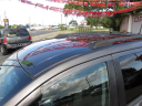 Thumbnail image of 2018 Dodge Journey at ECARS of FORT WALTON BEACH, FL