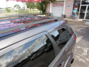 Thumbnail image of 2018 Dodge Journey at ECARS of FORT WALTON BEACH, FL