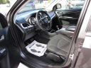 Thumbnail image of 2018 Dodge Journey at ECARS of FORT WALTON BEACH, FL