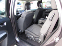 Thumbnail image of 2018 Dodge Journey at ECARS of FORT WALTON BEACH, FL