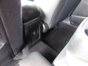 Thumbnail image of 2018 Dodge Journey at ECARS of FORT WALTON BEACH, FL