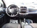 Thumbnail image of 2018 Dodge Journey at ECARS of FORT WALTON BEACH, FL