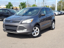 Thumbnail image of 2013 Ford Escape at Serra Honda Brighton