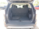 2013 Ford Escape SE at Serra Honda Brighton