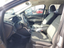 Thumbnail image of 2013 Ford Escape at Serra Honda Brighton