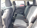 Thumbnail image of 2013 Ford Escape at Serra Honda Brighton