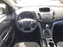 Thumbnail image of 2013 Ford Escape at Serra Honda Brighton