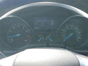 Thumbnail image of 2013 Ford Escape at Serra Honda Brighton