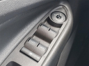 Thumbnail image of 2013 Ford Escape at Serra Honda Brighton