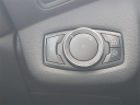 Thumbnail image of 2013 Ford Escape at Serra Honda Brighton