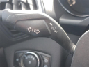 Thumbnail image of 2013 Ford Escape at Serra Honda Brighton