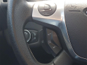 Thumbnail image of 2013 Ford Escape at Serra Honda Brighton