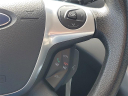 Thumbnail image of 2013 Ford Escape at Serra Honda Brighton