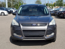 Thumbnail image of 2013 Ford Escape at Serra Honda Brighton