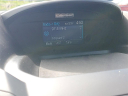 Thumbnail image of 2013 Ford Escape at Serra Honda Brighton