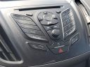 Thumbnail image of 2013 Ford Escape at Serra Honda Brighton
