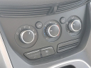 Thumbnail image of 2013 Ford Escape at Serra Honda Brighton
