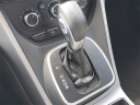Thumbnail image of 2013 Ford Escape at Serra Honda Brighton