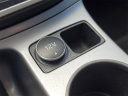 Thumbnail image of 2013 Ford Escape at Serra Honda Brighton