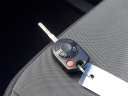 Thumbnail image of 2013 Ford Escape at Serra Honda Brighton