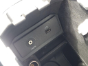 Thumbnail image of 2013 Ford Escape at Serra Honda Brighton