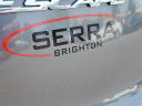 Thumbnail image of 2013 Ford Escape at Serra Honda Brighton