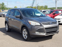 Thumbnail image of 2013 Ford Escape at Serra Honda Brighton