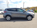 Thumbnail image of 2013 Ford Escape at Serra Honda Brighton