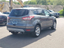 Thumbnail image of 2013 Ford Escape at Serra Honda Brighton