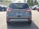 Thumbnail image of 2013 Ford Escape at Serra Honda Brighton