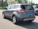 Thumbnail image of 2013 Ford Escape at Serra Honda Brighton