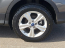 Thumbnail image of 2013 Ford Escape at Serra Honda Brighton