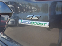 Thumbnail image of 2013 Ford Escape at Serra Honda Brighton