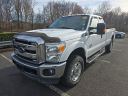 Thumbnail image of 2016 Ford F-350 Super Duty at Hamilton Honda
