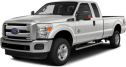 Thumbnail image of 2016 Ford F-350 Super Duty at Hamilton Honda