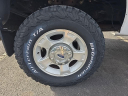 Thumbnail image of 2016 Ford F-350 Super Duty at Hamilton Honda