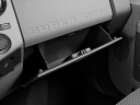 Thumbnail image of 2016 Ford F-350 Super Duty at Hamilton Honda