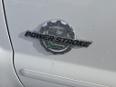 Thumbnail image of 2016 Ford F-350 Super Duty at Hamilton Honda