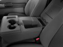 Thumbnail image of 2016 Ford F-350 Super Duty at Hamilton Honda