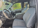 Thumbnail image of 2016 Ford F-350 Super Duty at Hamilton Honda