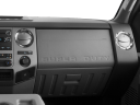 Thumbnail image of 2016 Ford F-350 Super Duty at Hamilton Honda