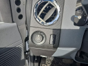 Thumbnail image of 2016 Ford F-350 Super Duty at Hamilton Honda